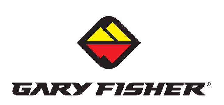 gary fisher